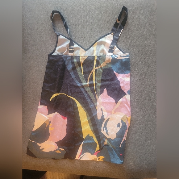 Ted Baker Tank Top - Picture 2 of 3